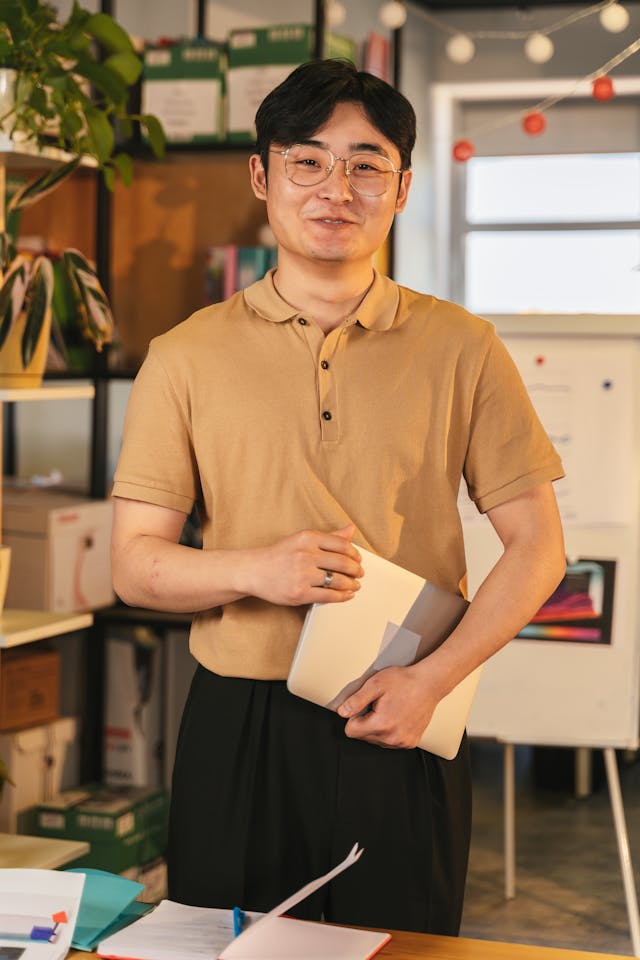 企业品牌官网