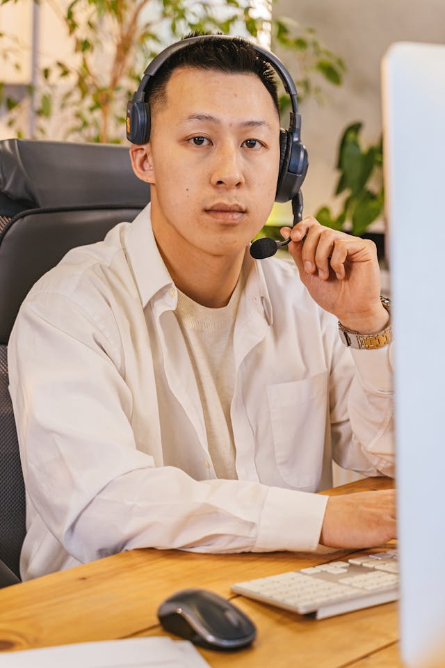 行业综合门户